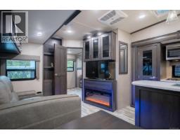 S3 10324 Lakeshore Rd, Port Alberni, BC V9Y8Z6 Photo 9