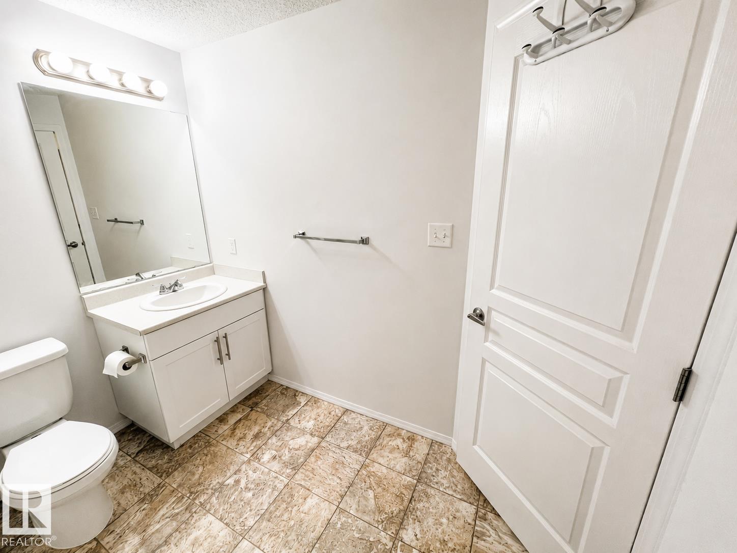 #244 301 CLAREVIEW STATION DR NW - 44