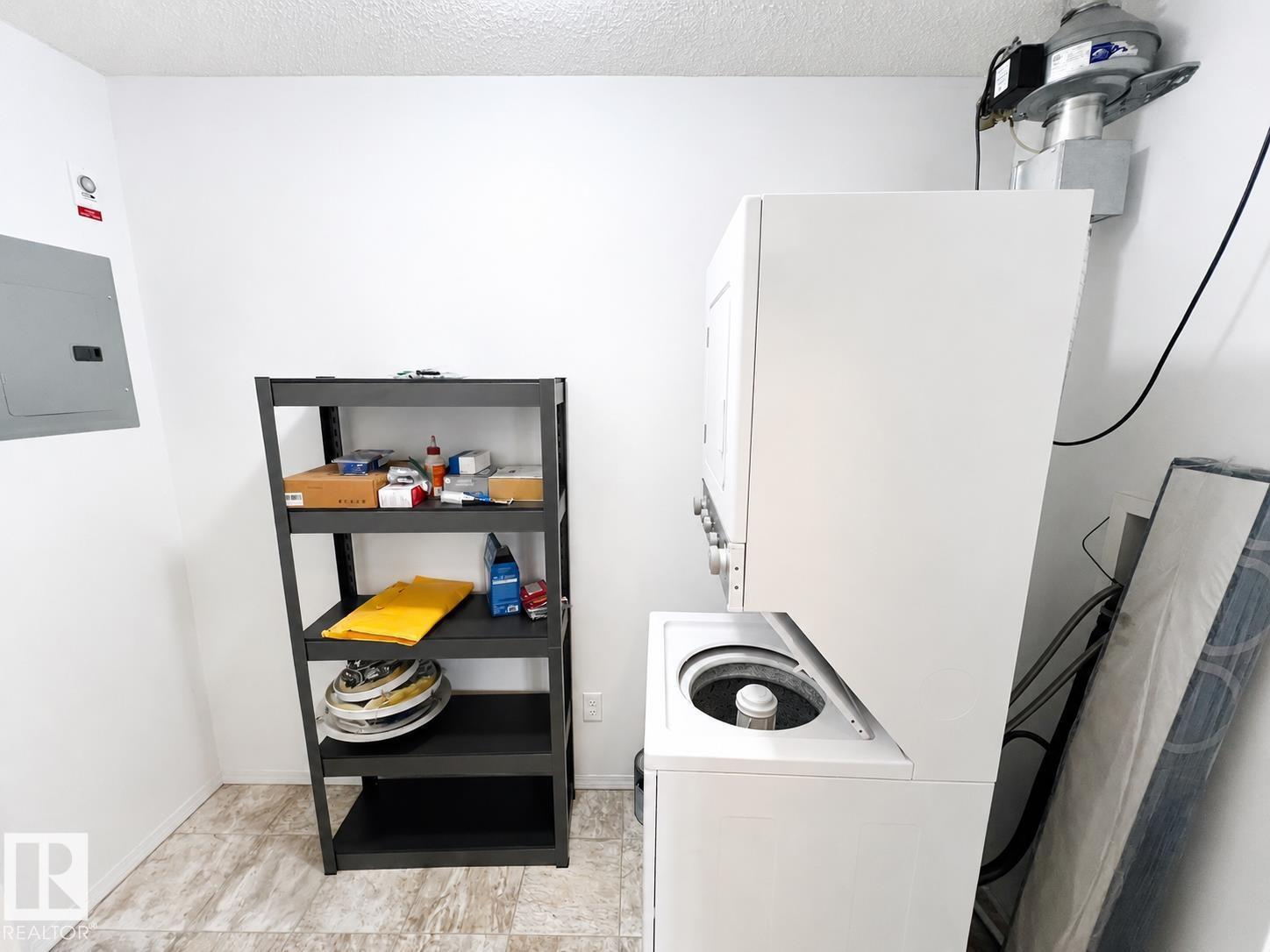 #244 301 CLAREVIEW STATION DR NW - 47