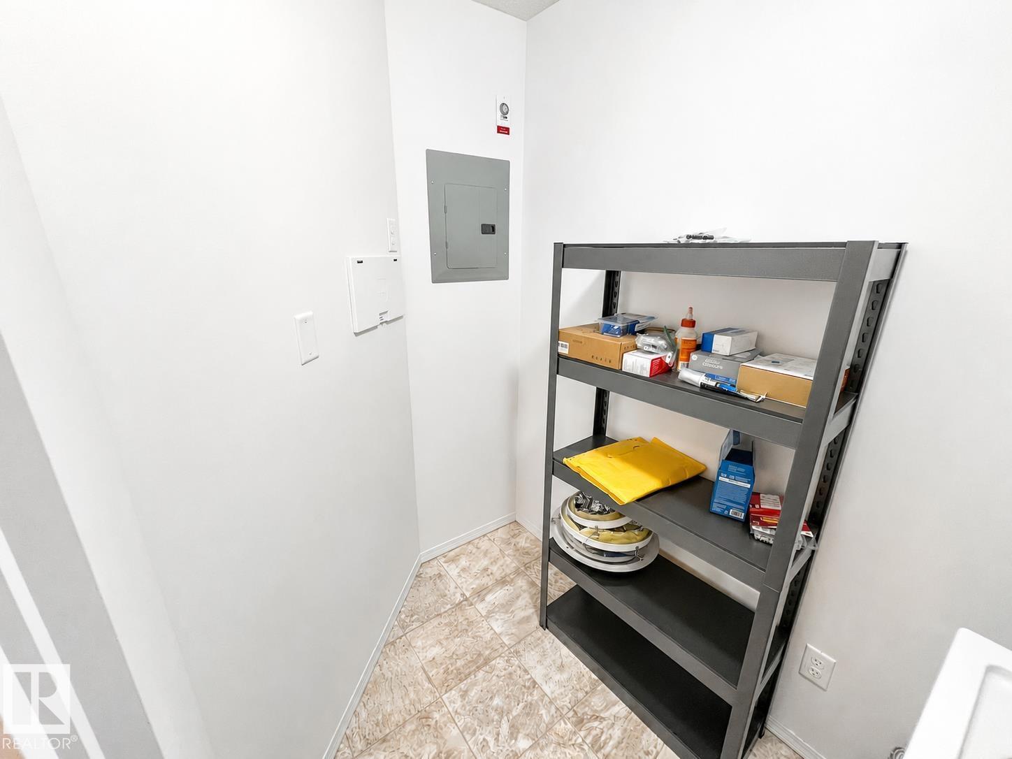 #244 301 CLAREVIEW STATION DR NW - 48
