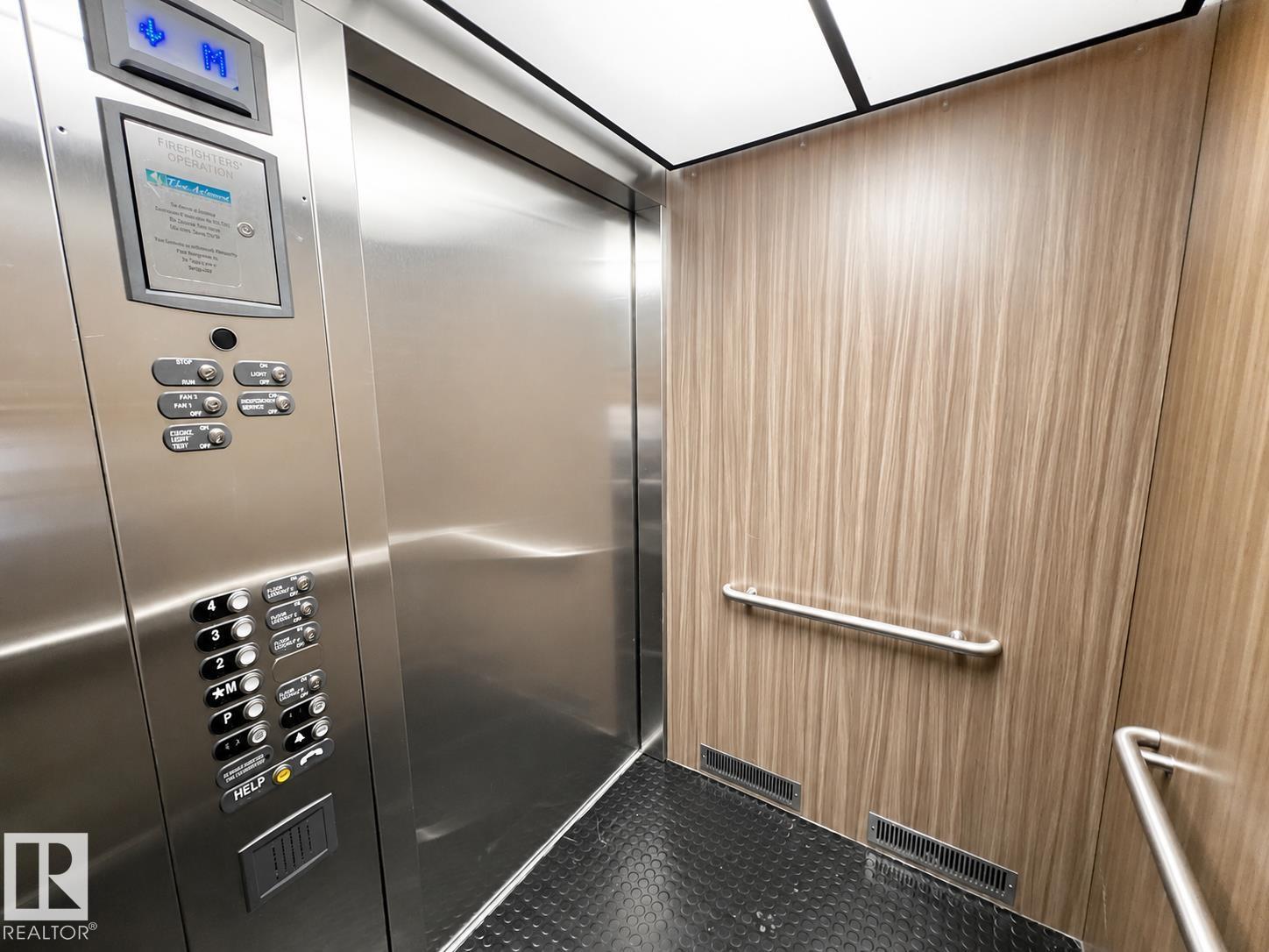 #244 301 CLAREVIEW STATION DR NW - 50