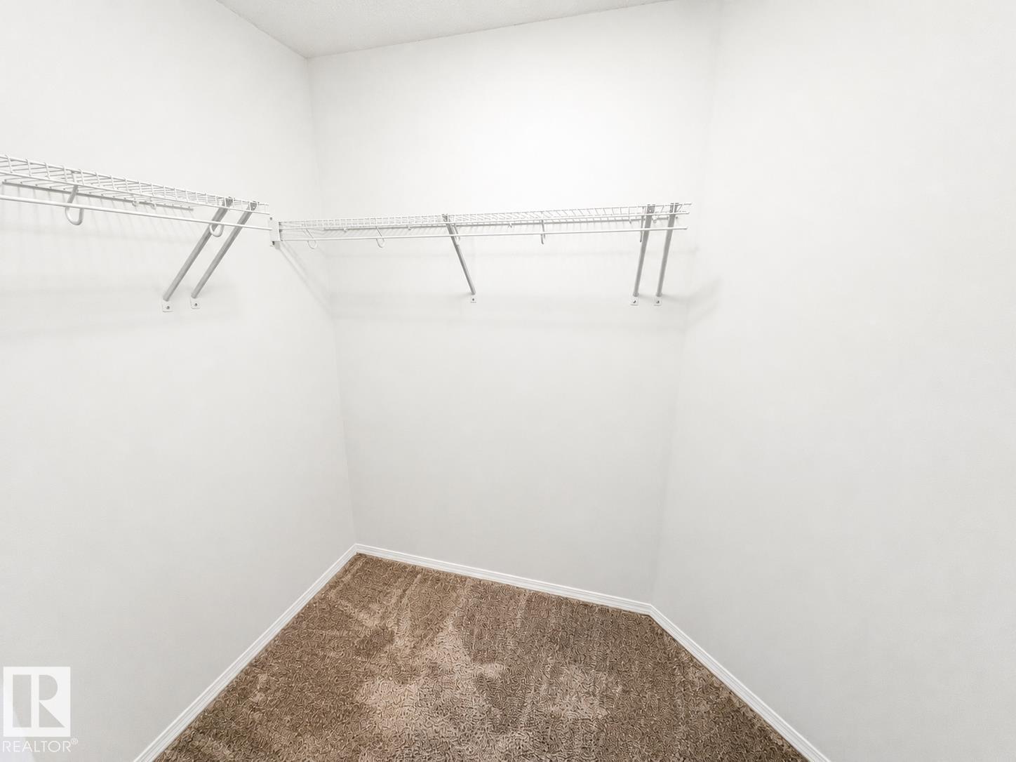 #244 301 CLAREVIEW STATION DR NW - 41