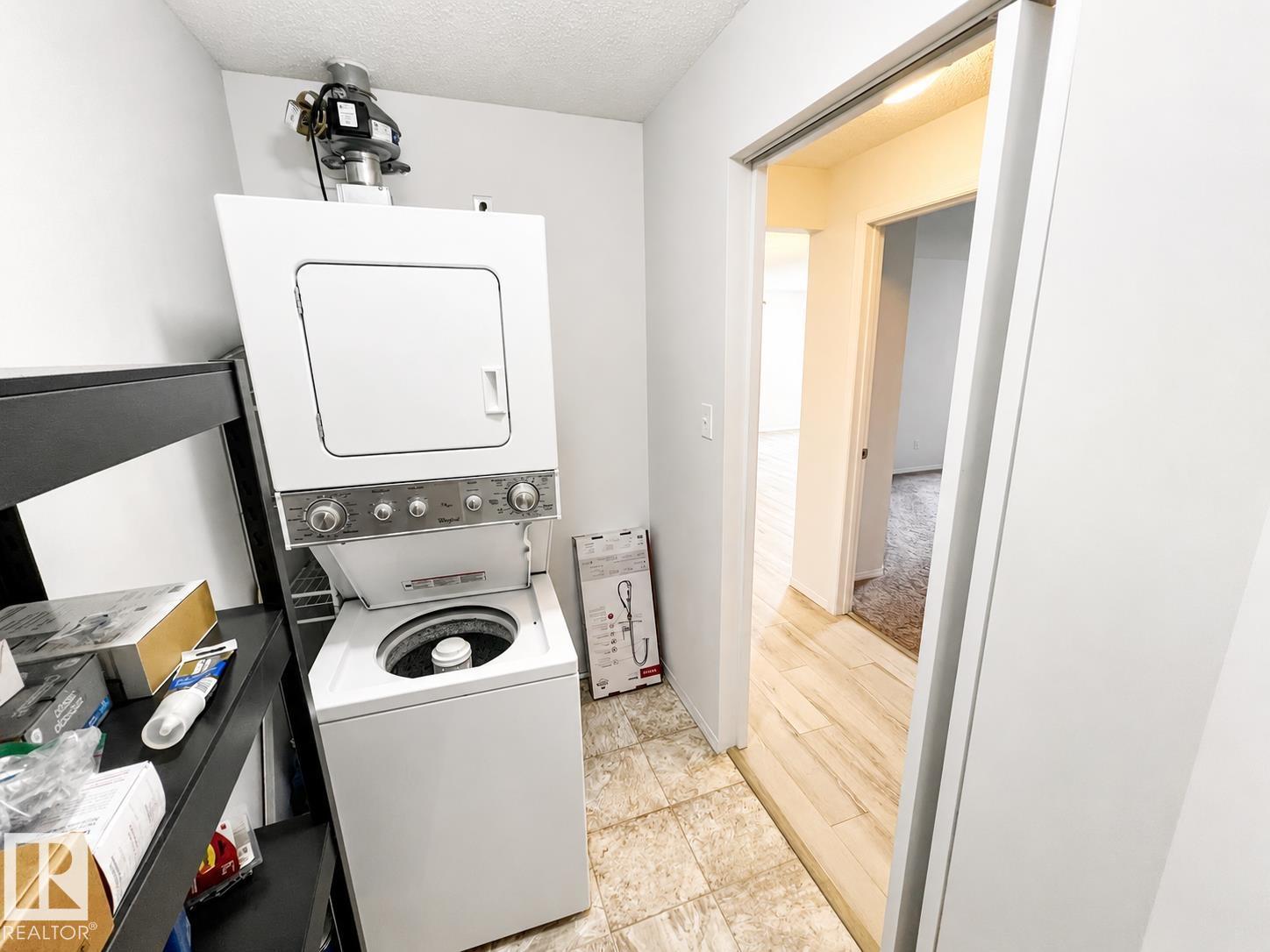 #244 301 CLAREVIEW STATION DR NW - Image 49