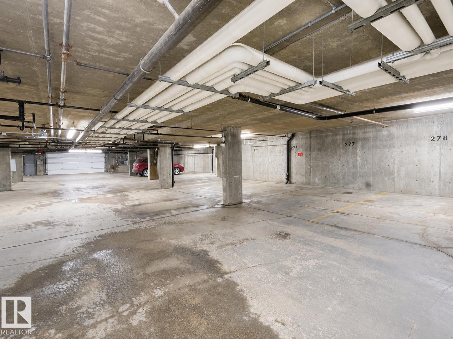 #244 301 CLAREVIEW STATION DR NW - Image 51
