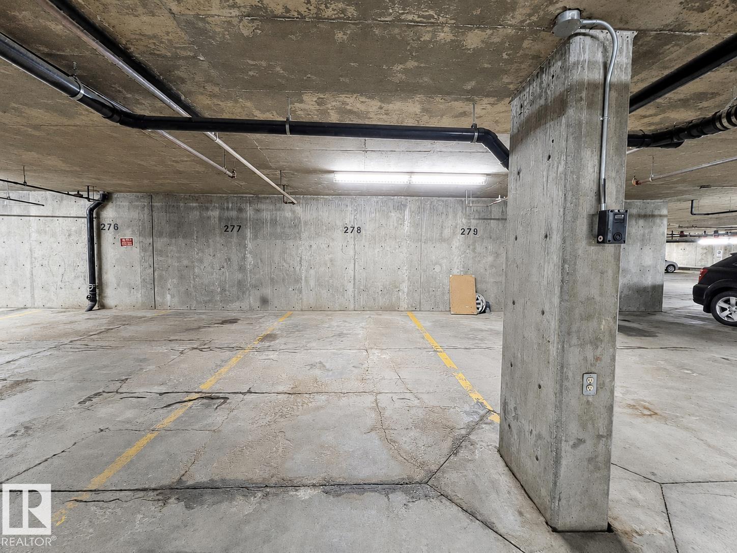 #244 301 CLAREVIEW STATION DR NW - Image 53