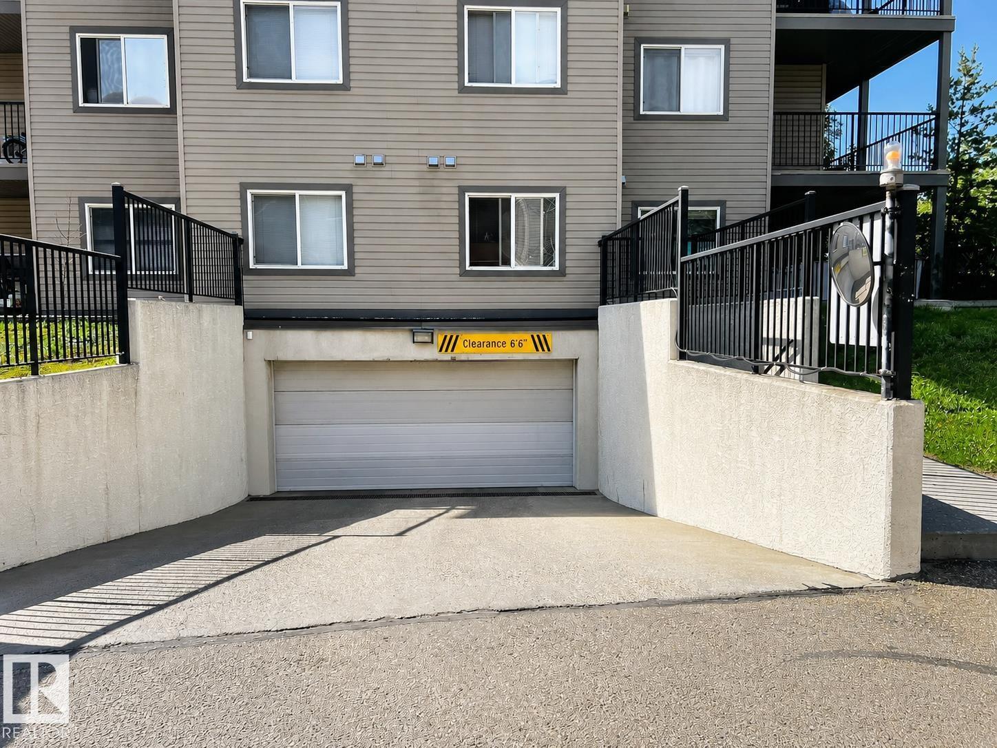 #244 301 CLAREVIEW STATION DR NW - Image 58