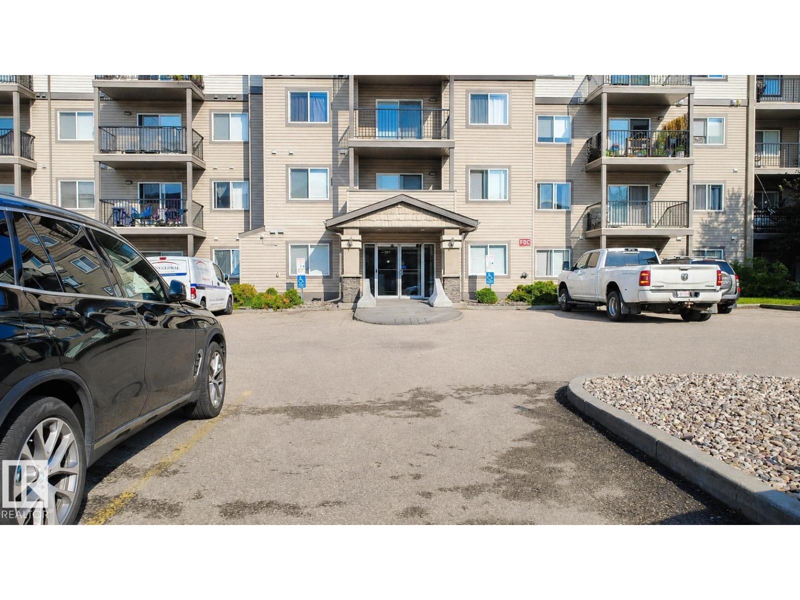#244 301 CLAREVIEW STATION DR NW - Image 60