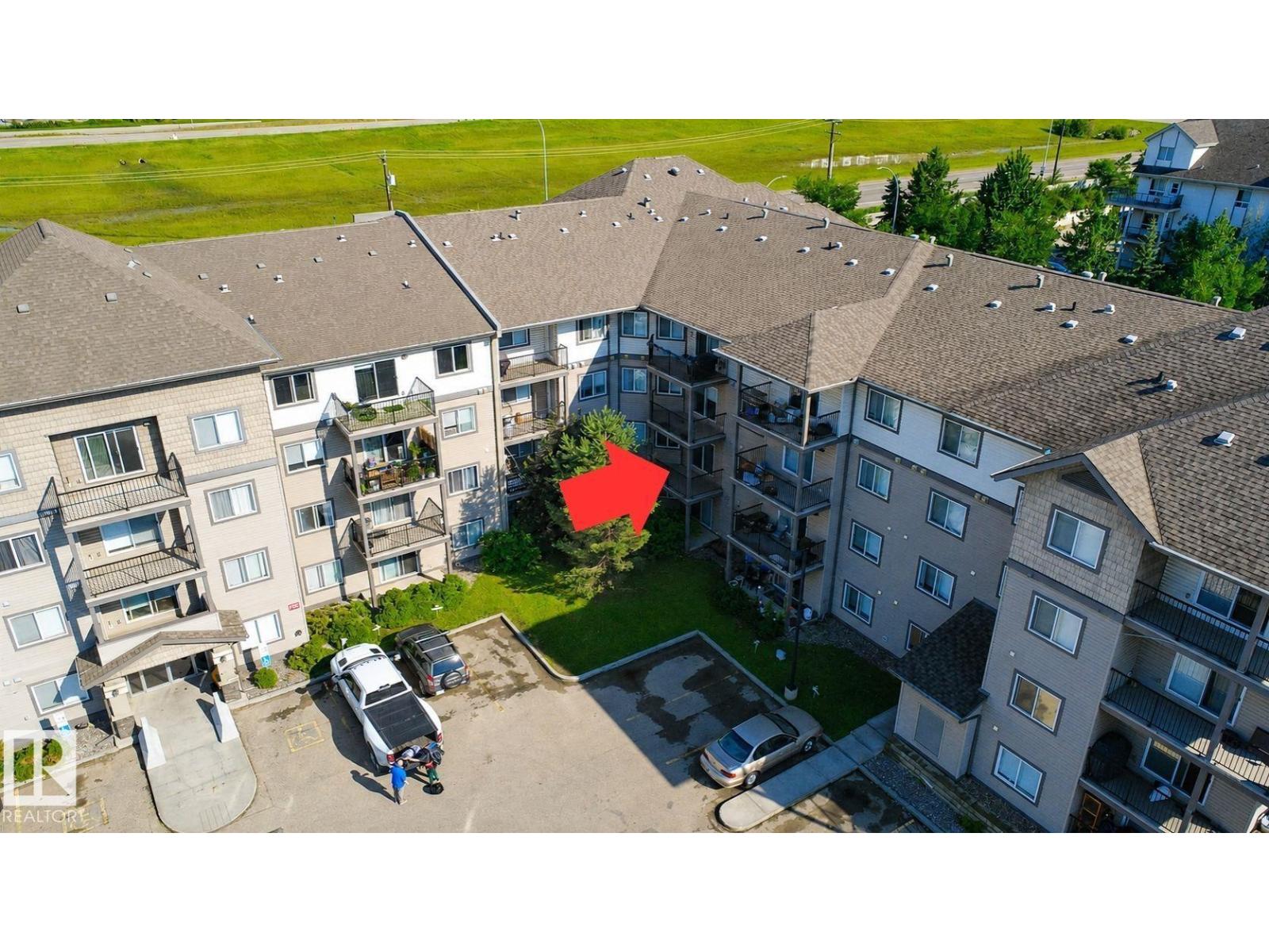 #244 301 CLAREVIEW STATION DR NW - 64