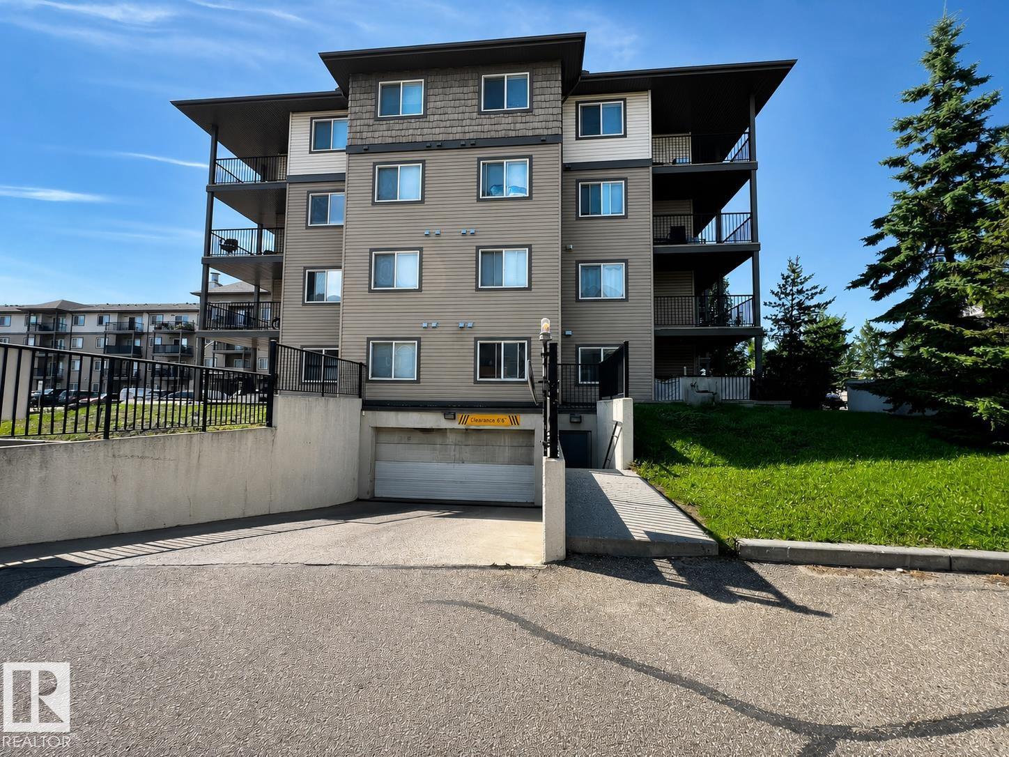 #244 301 CLAREVIEW STATION DR NW - 59
