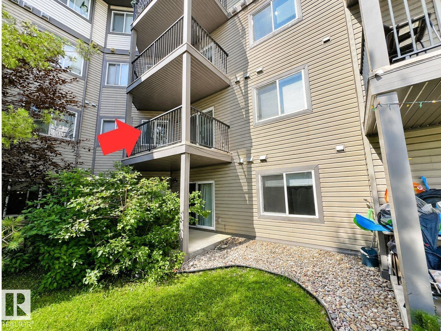 #244 301 CLAREVIEW STATION DR NW - 61