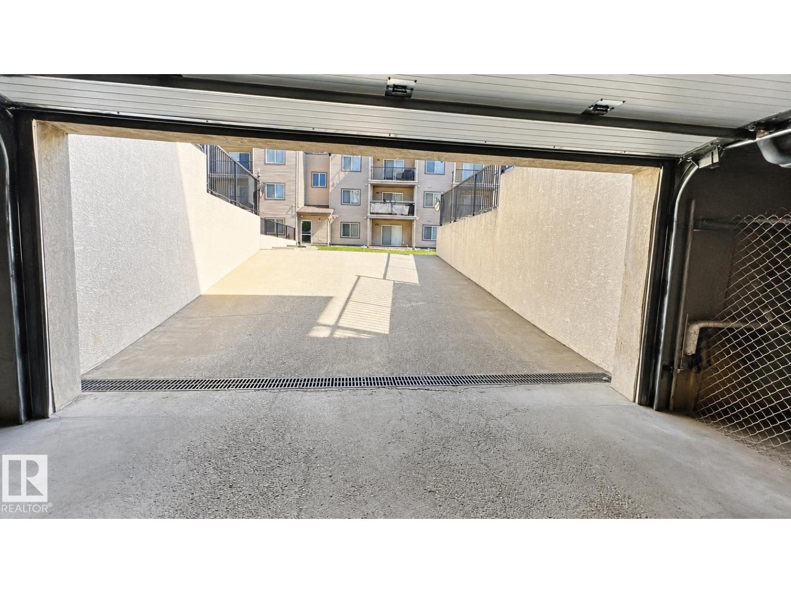 #244 301 CLAREVIEW STATION DR NW - 57