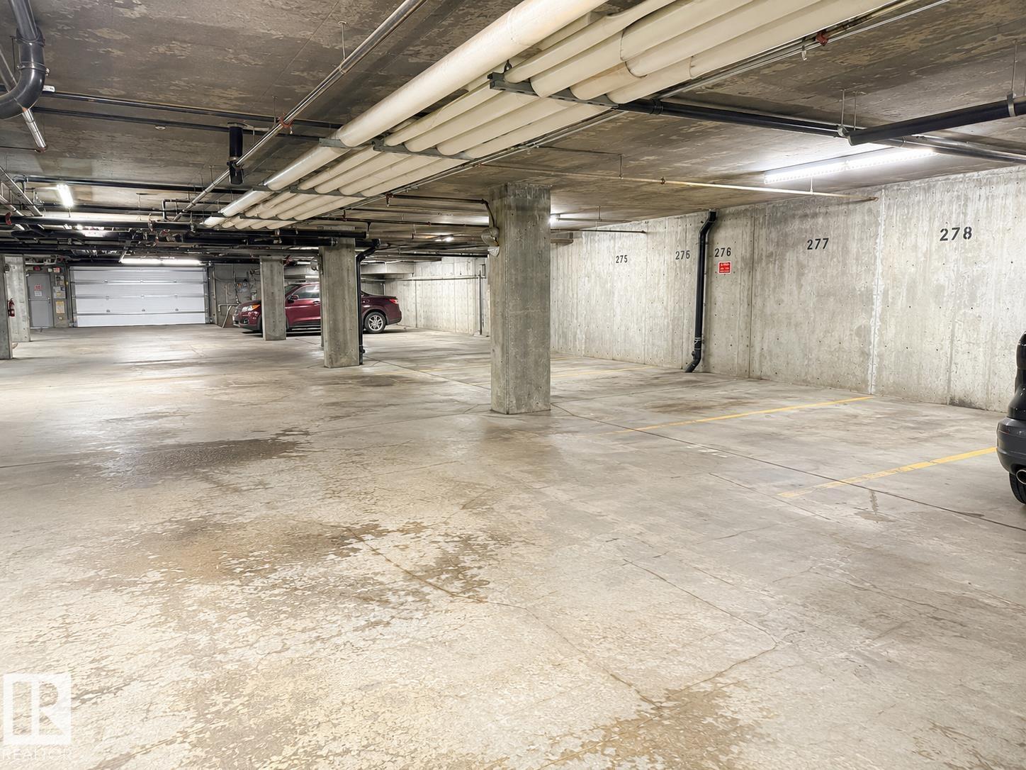 #244 301 CLAREVIEW STATION DR NW - 52