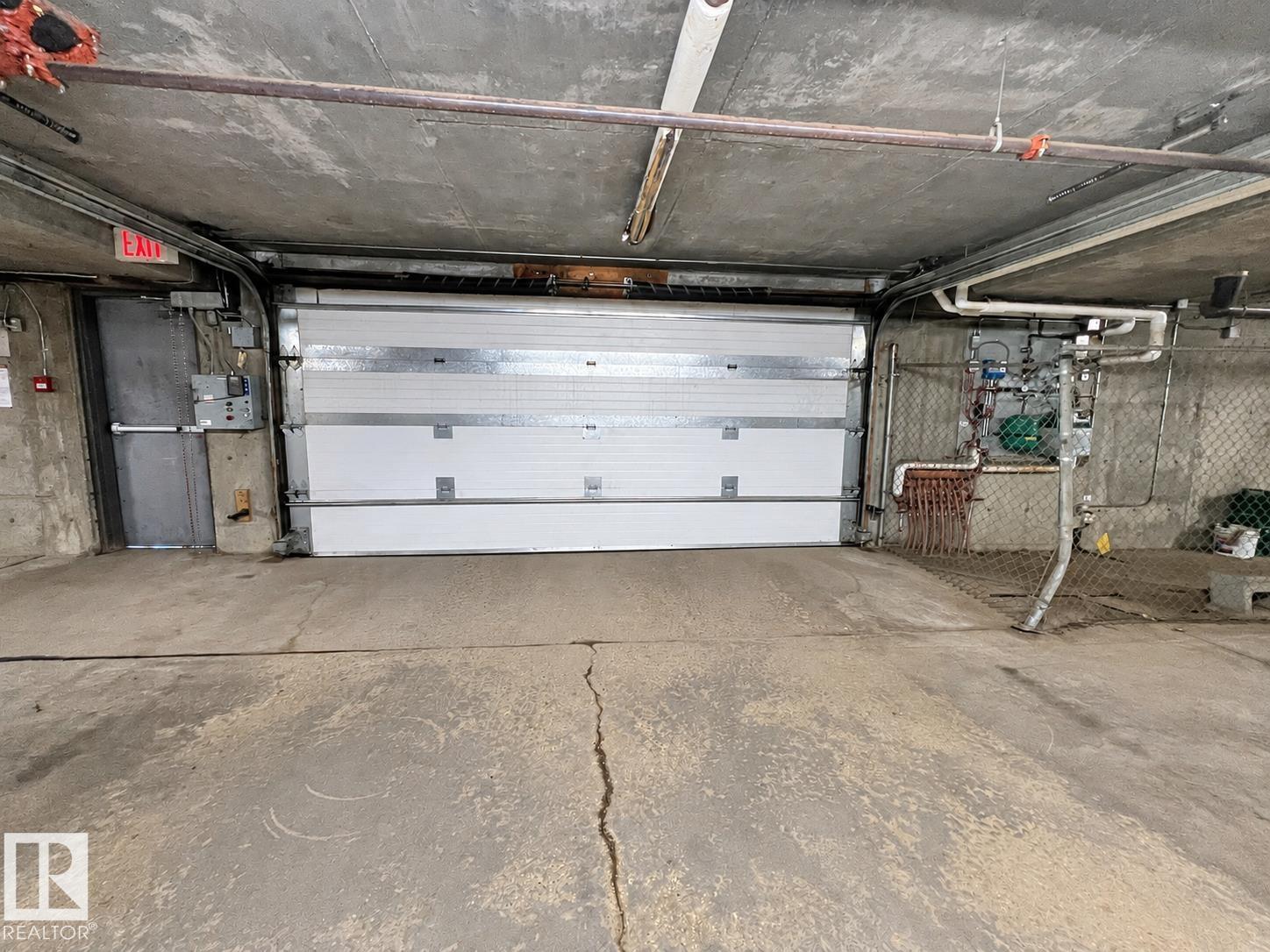 #244 301 CLAREVIEW STATION DR NW - Image 55