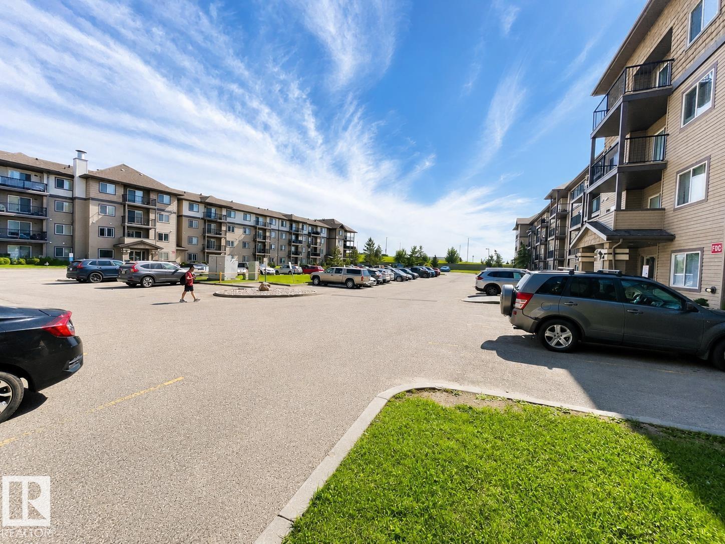 #244 301 CLAREVIEW STATION DR NW - 62