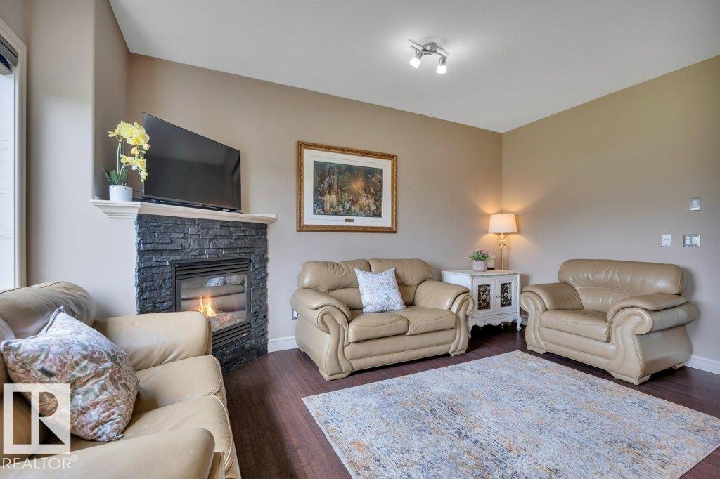 #10 15151 43 ST NW - 7