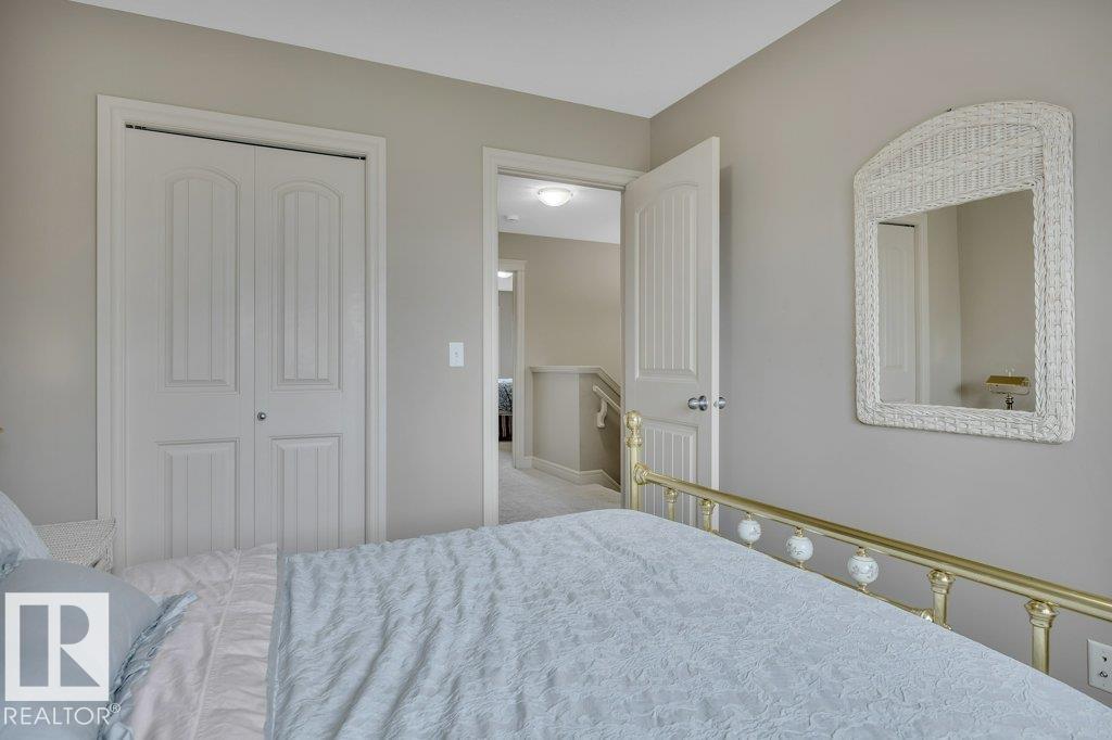 #10 15151 43 ST NW - 29