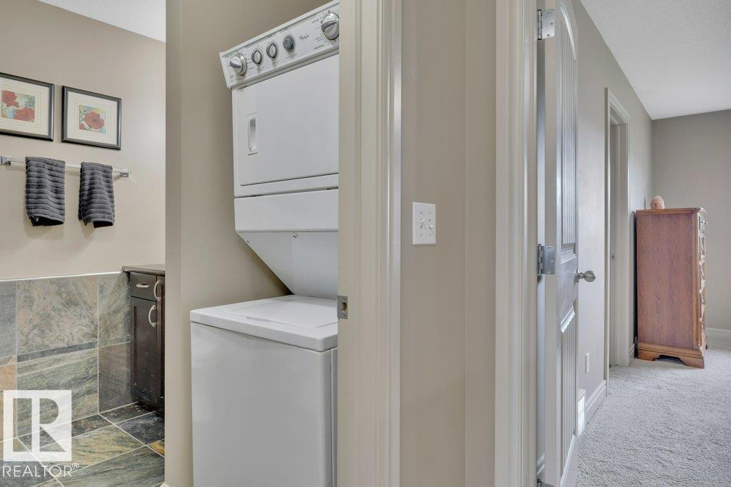 #10 15151 43 ST NW - 31