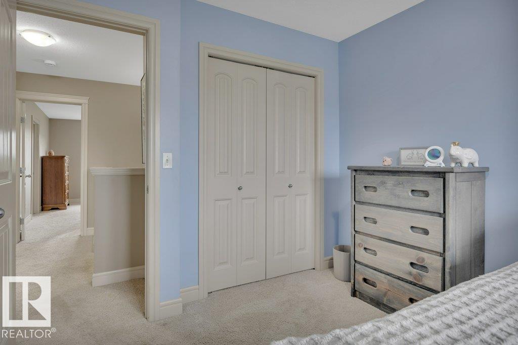 #10 15151 43 ST NW - 27