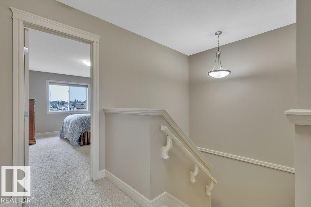 #10 15151 43 ST NW - 20