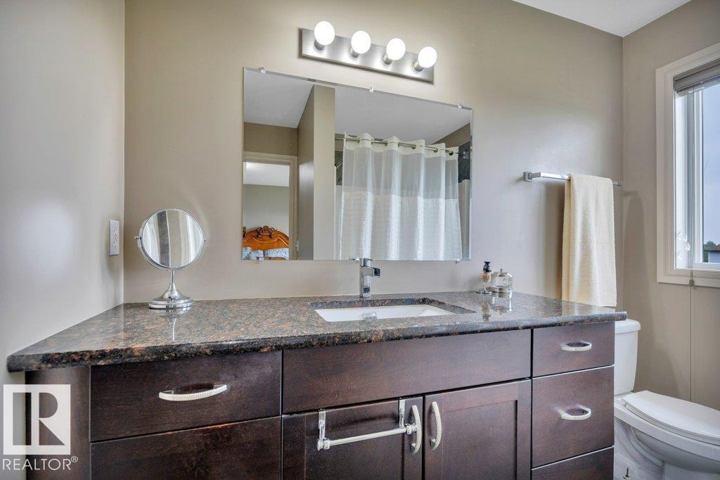 #10 15151 43 ST NW - 24