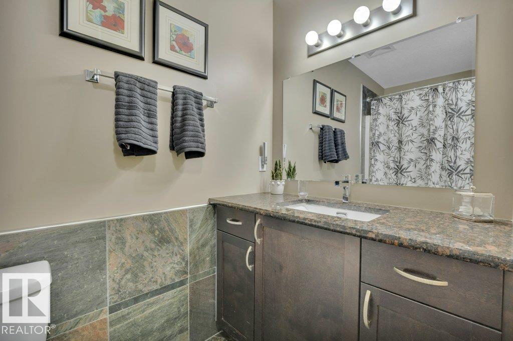#10 15151 43 ST NW - 30