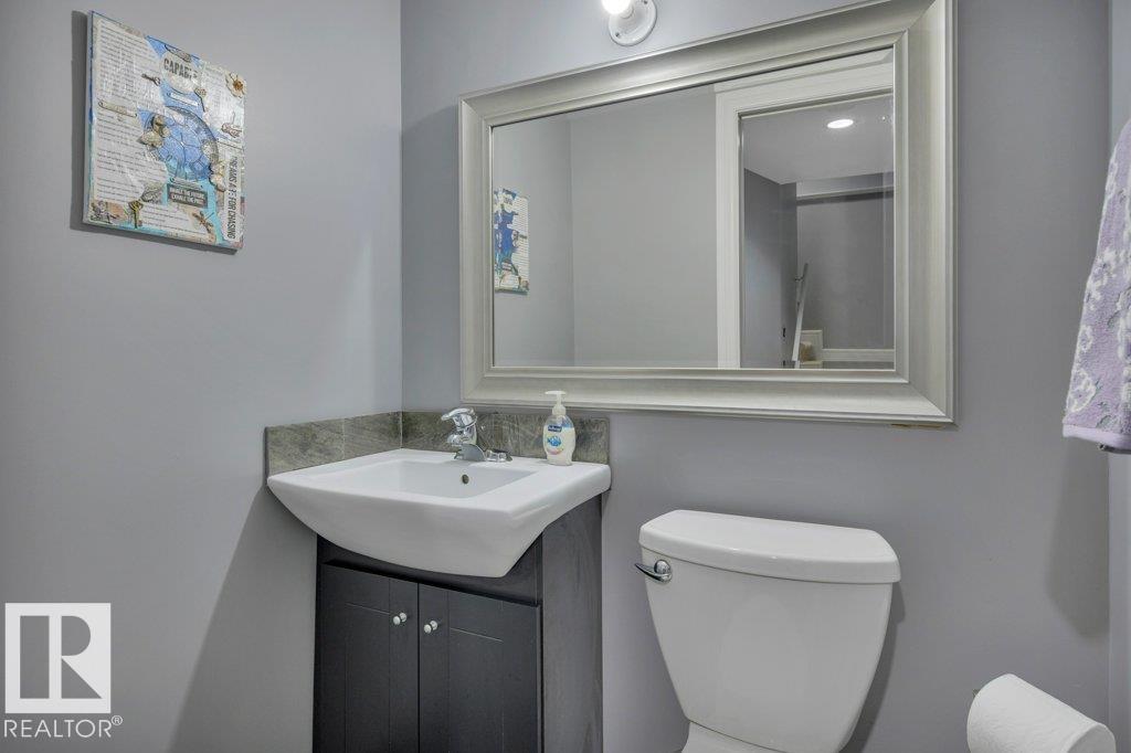 #10 15151 43 ST NW - 39