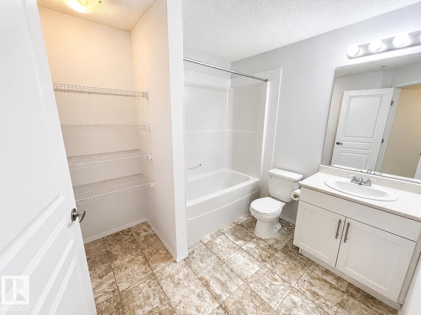 #244 301 CLAREVIEW STATION DR NW - 42