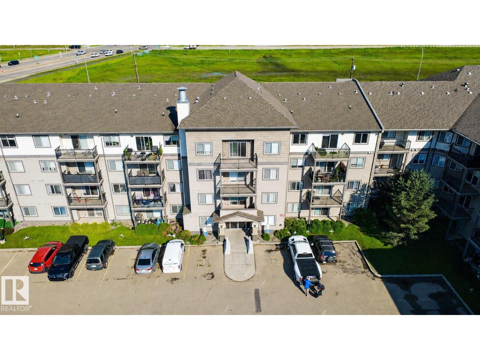 #244 301 CLAREVIEW STATION DR NW - 63