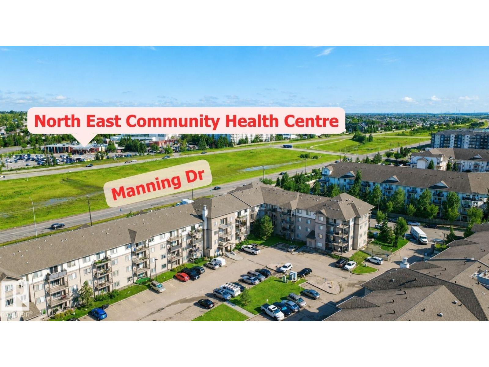 #244 301 CLAREVIEW STATION DR NW - 65