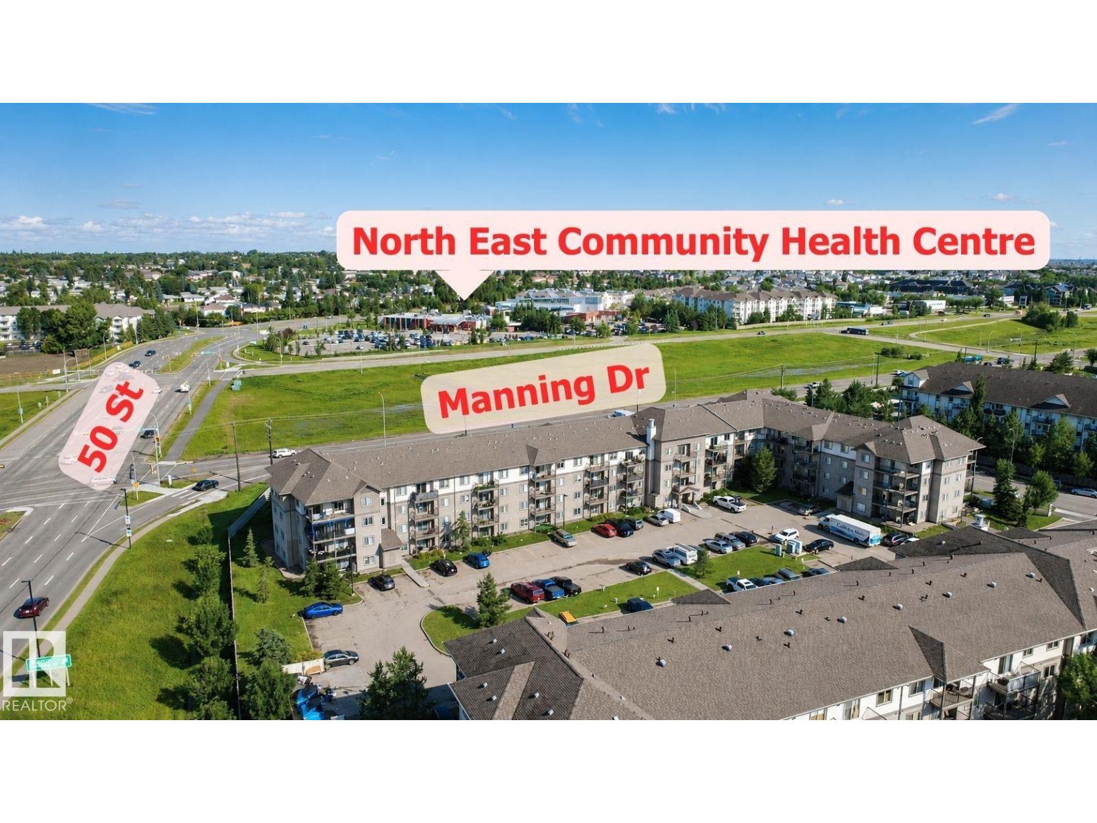 #244 301 CLAREVIEW STATION DR NW - 66