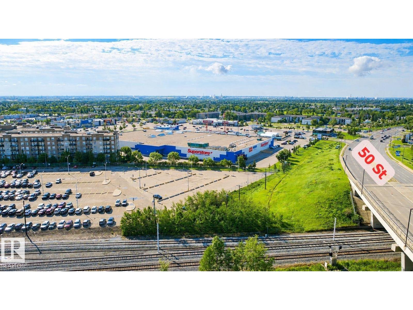 #244 301 CLAREVIEW STATION DR NW - 69