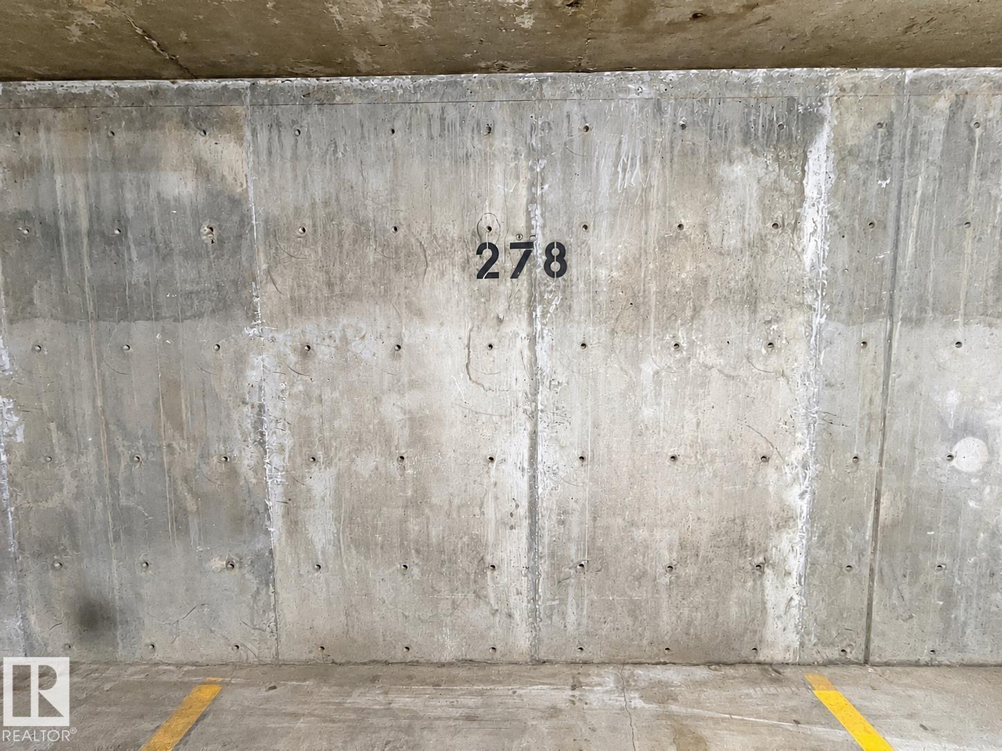 #244 301 CLAREVIEW STATION DR NW - Image 54
