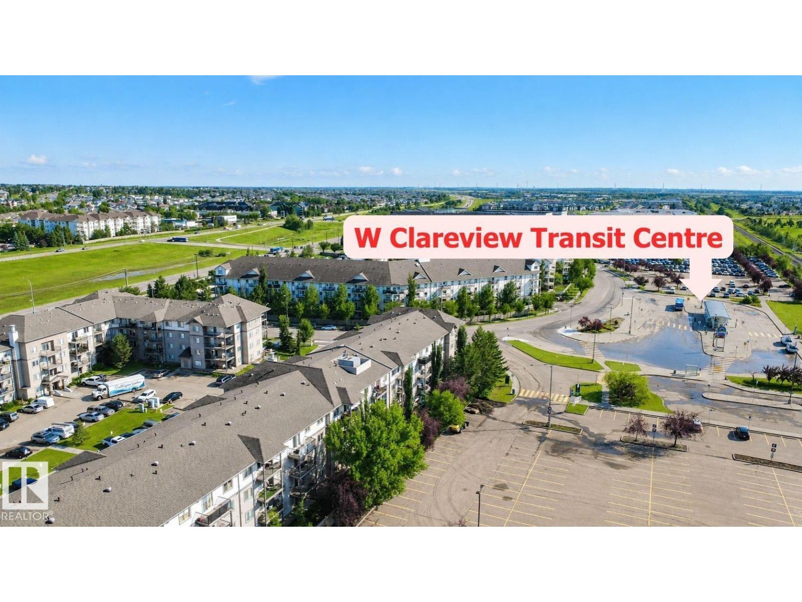 #244 301 CLAREVIEW STATION DR NW - Image 67