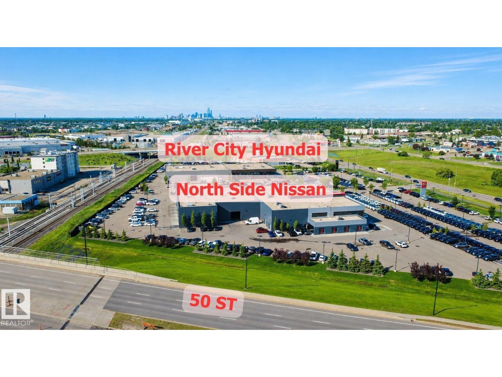 #244 301 CLAREVIEW STATION DR NW - Image 71