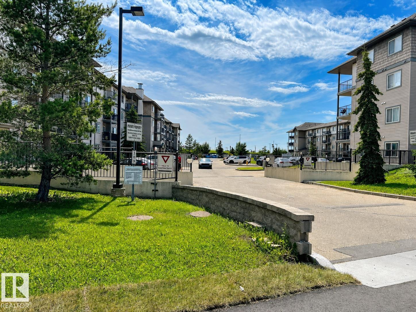 #244 301 CLAREVIEW STATION DR NW - Image 72