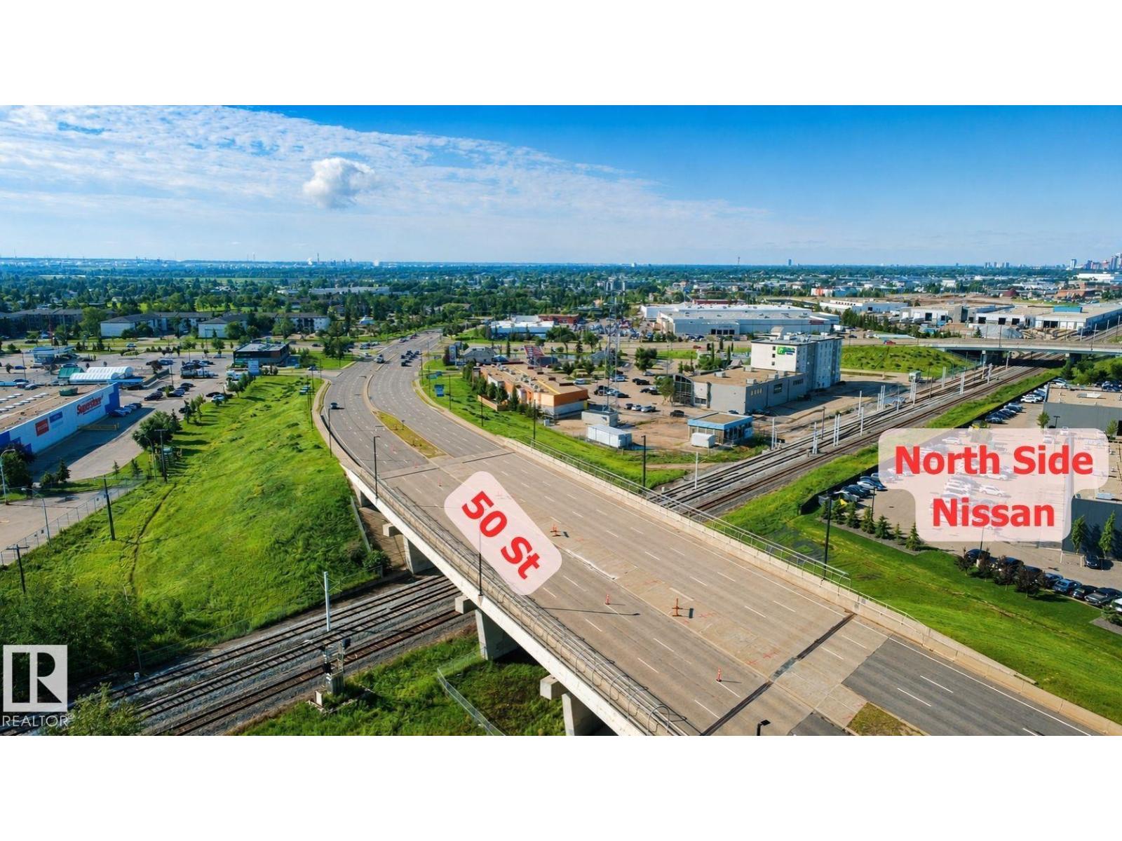 #244 301 CLAREVIEW STATION DR NW - 70
