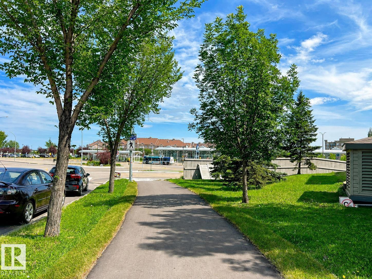 #244 301 CLAREVIEW STATION DR NW - 74