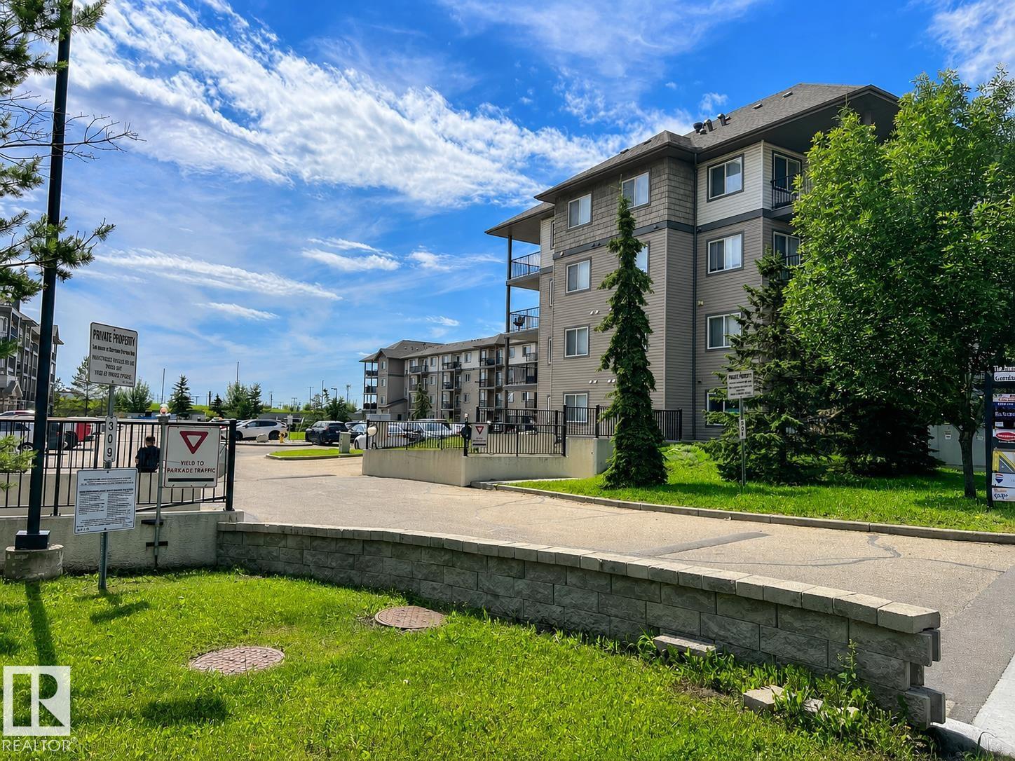 #244 301 CLAREVIEW STATION DR NW - 73