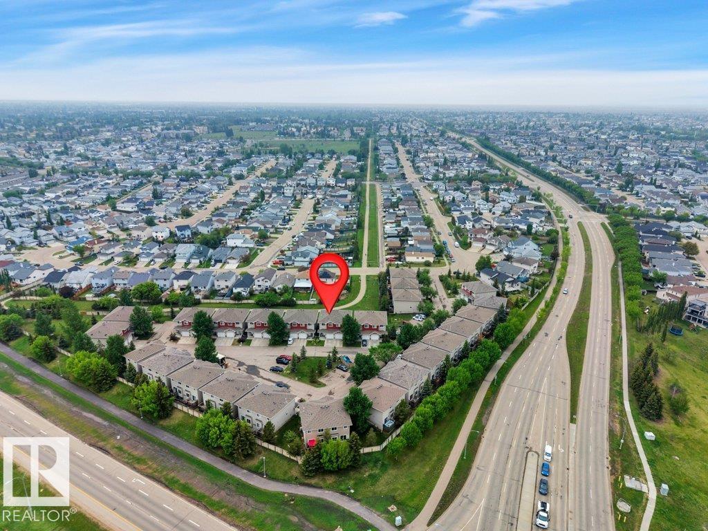 #10 15151 43 ST NW - 51