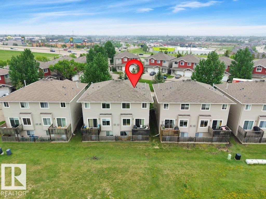 #10 15151 43 ST NW - 49