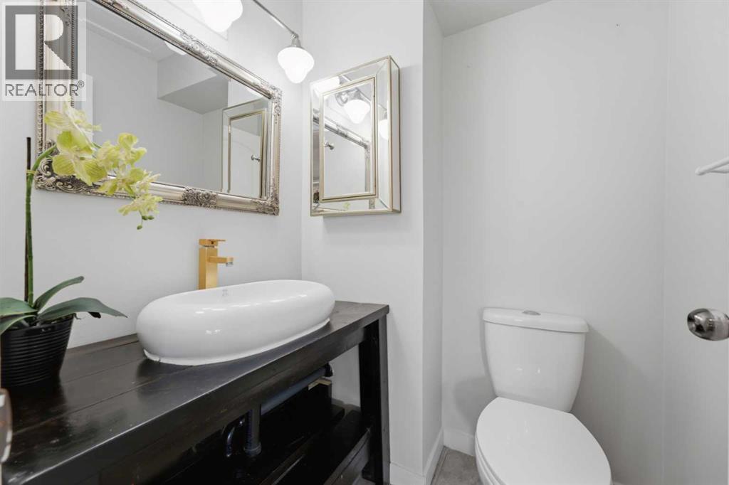 17 Abberfield Crescent NE - 14