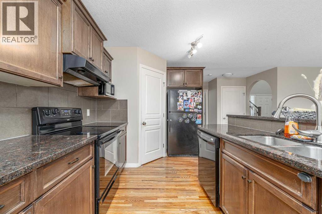 578 Luxstone Landing SW - 12