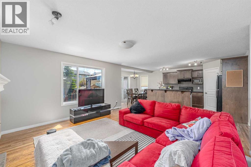 578 Luxstone Landing SW - 9