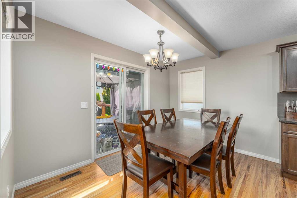 578 Luxstone Landing SW - 13