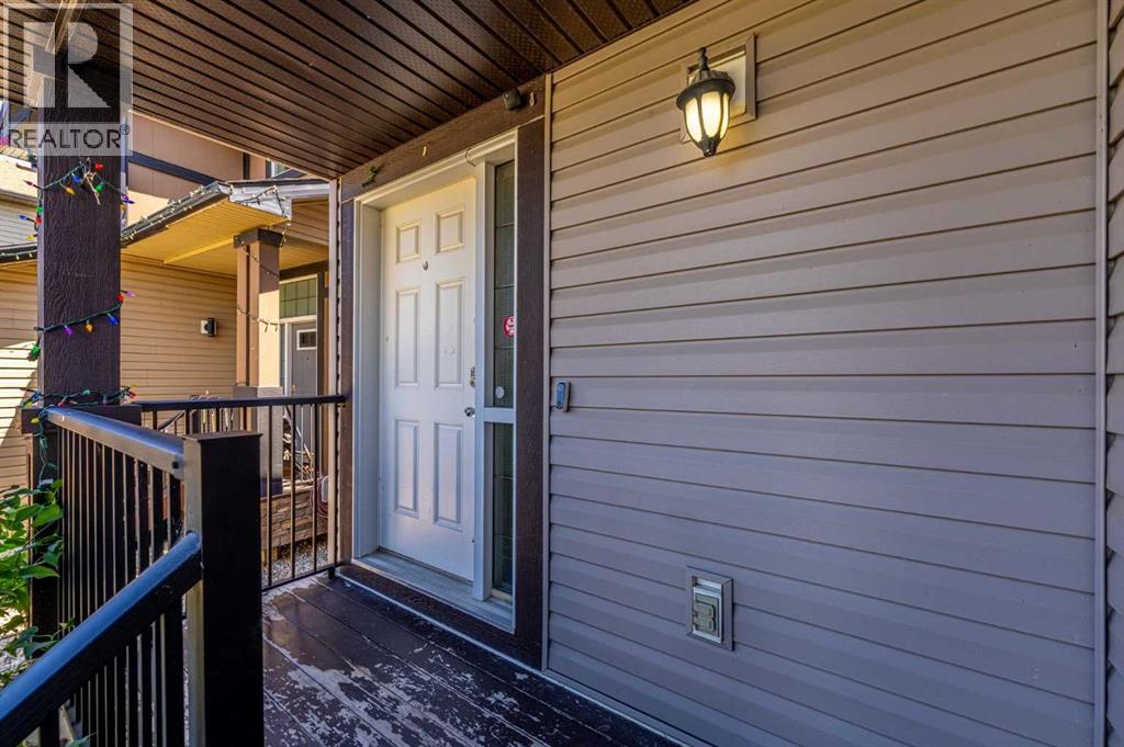 578 Luxstone Landing SW - 4