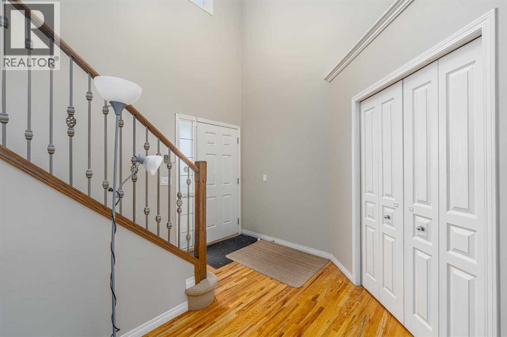 578 Luxstone Landing SW - 6