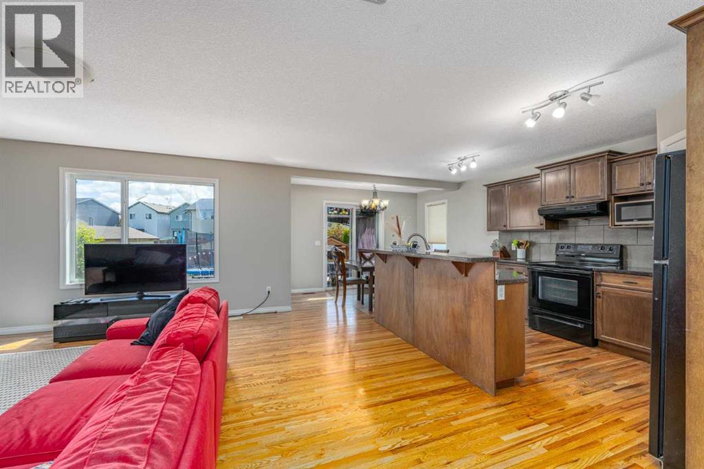 578 Luxstone Landing SW - 7