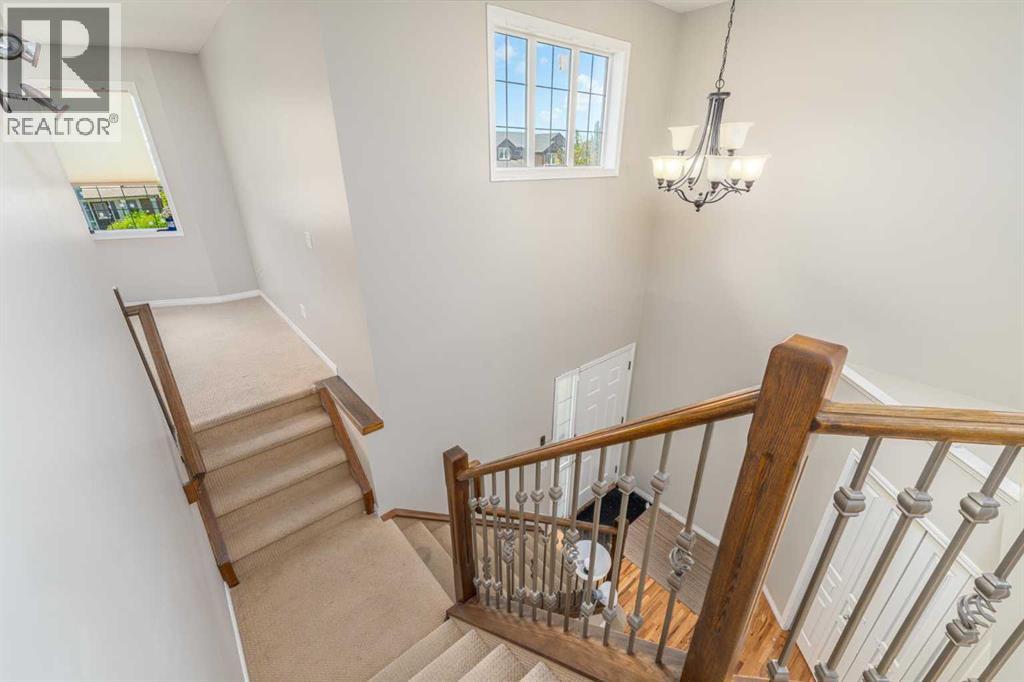 578 Luxstone Landing SW - 17
