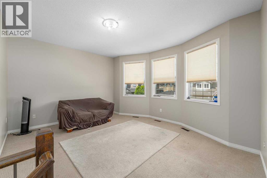 578 Luxstone Landing SW - 18