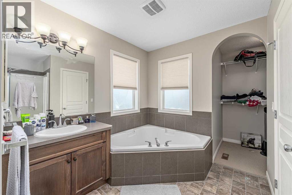 578 Luxstone Landing SW - 23